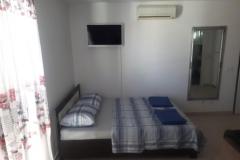 STUDIO APARTMAN LABRADOR Apartament 1 – LABRADOR foto 1