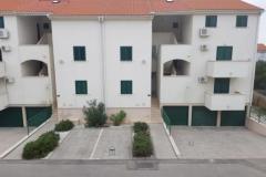 STUDIO APARTMAN LABRADOR Apartament 1 – LABRADOR foto 2