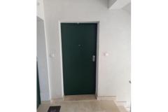STUDIO APARTMAN LABRADOR Apartament 1 – LABRADOR foto 3