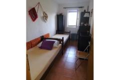 Summer Waves Apartament 1 – SummerWave foto 3