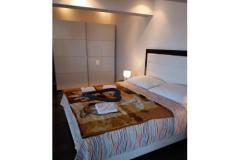 The Suites - Small Luxury Living Pokoj 1 – Delux 2+1 foto 1