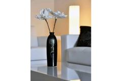 The Suites - Small Luxury Living Pokoj 2 – Superior 1 foto 4