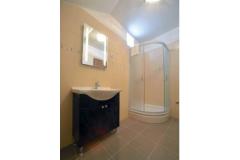 The Suites - Small Luxury Living Pokoj 2 – Superior 1 foto 5