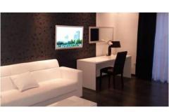 The Suites - Small Luxury Living Pokoj 3 – Superior 2 foto 4