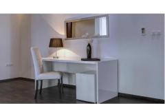 The Suites - Small Luxury Living Pokoj 4 – Luxury 2+1 foto 2