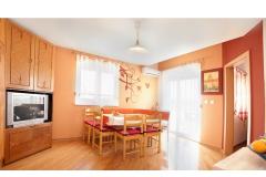 To relax and have fun Apartament 1 – 4+3 foto 1