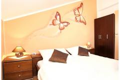 To relax and have fun Apartament 1 – 4+3 foto 2