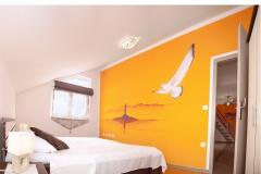 To relax and have fun Apartament 2 – 6+3 foto 2