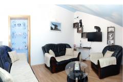 To relax and have fun Apartament 2 – 6+3 foto 3