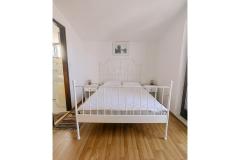 Apartamenty Vulin Apartament 2: (2+1) – APS foto 2