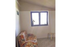 Apartamenty Vulin Apartament 2: (2+1) – APS foto 3