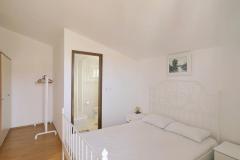 Apartamenty Vulin Apartament 2: (2+1) – APS foto 4