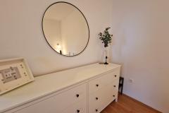 Apartamenty Vulin Apartament 1: (2+1) – AKJ foto 1
