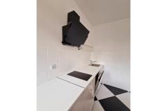 Apartamenty Vulin Apartament 1: (2+1) – AKJ foto 2