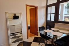 Apartamenty Vulin Apartament 1: (2+1) – AKJ foto 3