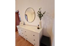 Apartamenty Vulin Apartament 1: (2+1) – AKJ foto 4