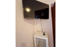 Apartamenty Vulin Apartament 1: (2+1) – AKJ foto 5