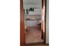 Apartamenty Vulin Apartament 3: (2+1) – AKS foto 2