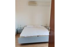 Apartamenty Vulin Apartament 3: (2+1) – AKS foto 3