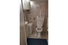Apartamenty Vulin Apartament 3: (2+1) – AKS foto 4