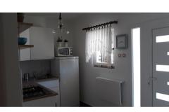 Apartamenty - Vahovec Apartament 2: (4+1) – A4 + 1 foto 1