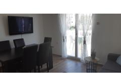 Apartamenty - Vahovec Apartament 2: (4+1) – A4 + 1 foto 2