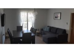 Apartamenty - Vahovec Apartament 2: (4+1) – A4 + 1 foto 3