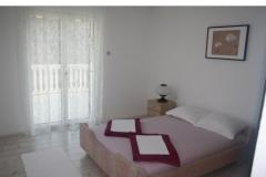 Apartamenty - Vahovec Apartament 2: (4+1) – A4 + 1 foto 4