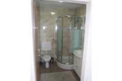 Apartamenty - Vahovec Apartament 2: (4+1) – A4 + 1 foto 5