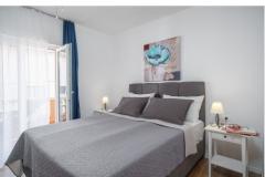 Apartamenty  Vesna  Apartament 2 – A2b foto 1