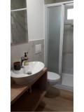Apartamenty  Vesna  Apartament 2 – A2b foto 4