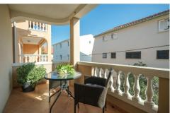 Apartamenty  Vesna  Apartament 2 – A2b foto 5