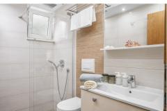 Apartamenty  Vesna  Apartament 4 – A4  parter foto 4