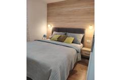 Apartamenty  Vesna  Apartament 1 – A2a foto 1