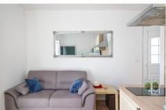 Apartamenty  Vesna  Apartament 1 – A2a foto 4