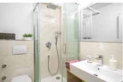 Apartamenty  Vesna  Apartament 1 – A2a foto 5