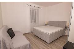 Vila Dinka Apartament 1 – APP 5+2 foto 5
