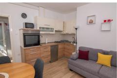 Vila Dinka Apartament 2 – Apartman 2 foto 1