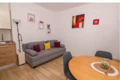 Vila Dinka Apartament 2 – Apartman 2 foto 2