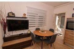 Vila Dinka Apartament 2 – Apartman 2 foto 3