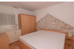 Vila Dinka Apartament 2 – Apartman 2 foto 4