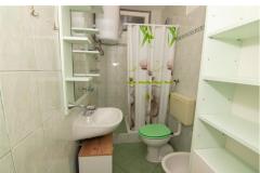 Vila Dinka Apartament 2 – Apartman 2 foto 5