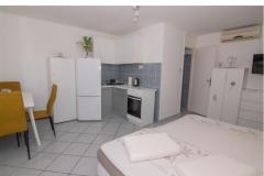 Vila Dinka Apartament 3 – STUDIO 2 foto 1
