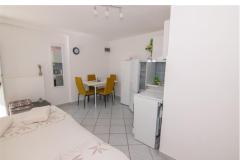 Vila Dinka Apartament 3 – STUDIO 2 foto 3