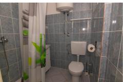 Vila Dinka Apartament 3 – STUDIO 2 foto 4