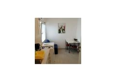 Vila Kartal Apartament 1 – L-3 foto 1