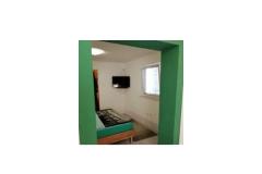 Vila Kartal Apartament 1 – L-3 foto 2