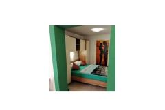 Vila Kartal Apartament 1 – L-3 foto 3