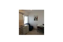 Vila Kartal Apartament 1 – L-3 foto 4