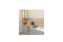 Vila Kartal Apartament 1 – L-3 foto 5